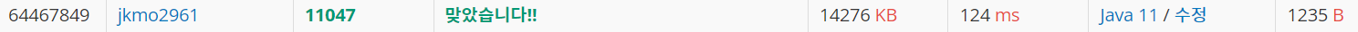 code-result