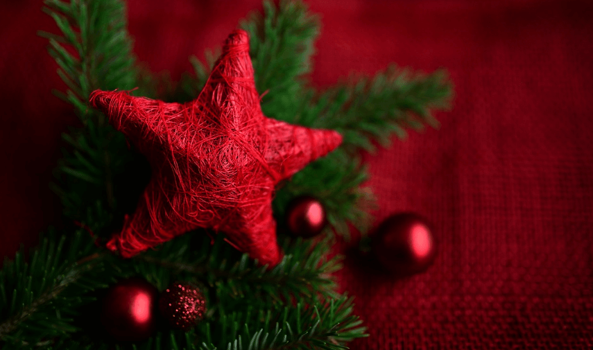 더현대 크리스마스 빌리지 현장 예약 및 마켓