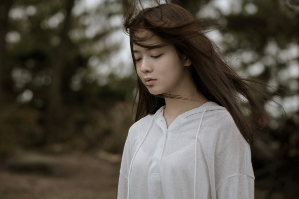 영화-내가-죽던-날-노정의-스틸컷