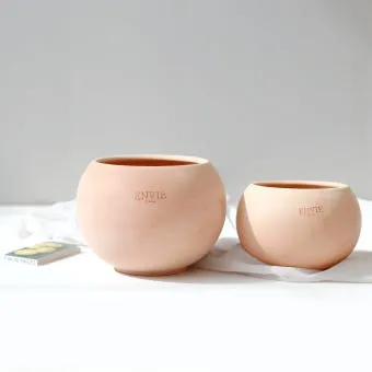 토분 관리 세척요령 흰가루제거 배수력장점 물주기 타이밍 맞추기_6