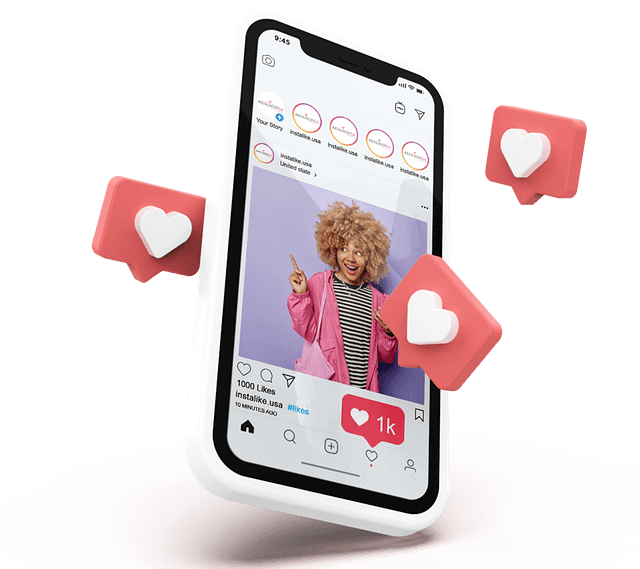 2025년 인스타그램 고수 되는 법 관련 이미지