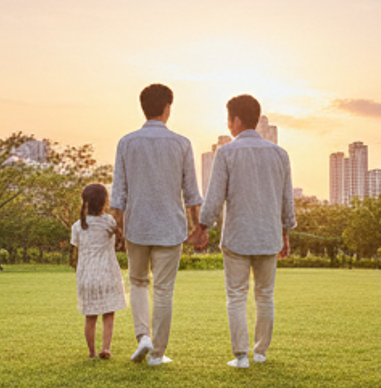 증여세 신고, 어떻게 하는 건데? (신고 방법 및 필요 서류) 2