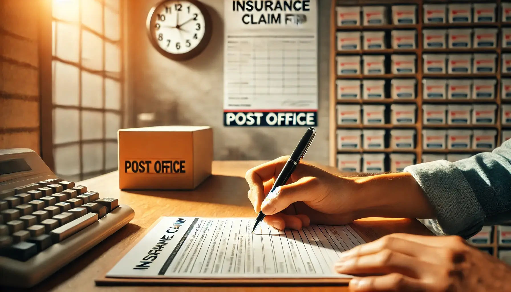 청구 기간과 주의사항