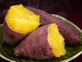 식이섬유가 많은 음식