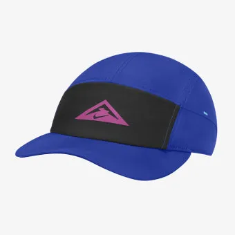 트레일 러닝 모자 추천, 챙이 짧은 이유, 호카, 살로몬_31