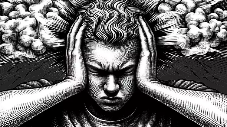 층간소음-해결방법-A-to-Z-이웃 분쟁-어떻게-슬기롭게-대처할까-참고-이미지