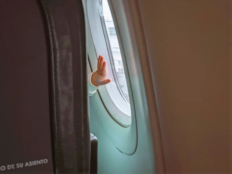 추석 가족여행&amp;#44; 아기와 국내여행&amp;#44; 황금연휴 국내여행&amp;#44; 아기와 가볼만한 곳&amp;#44; 가족여행지 추천&amp;#44; 국내 가족여행&amp;#44; 유아 동반 여행지&amp;#44; 키즈 숙소 추천&amp;#44; 아기랑 가볼만한 곳&amp;#44; 키즈풀빌라&amp;#44; 유모차 여행지&amp;#44; 영유아 가족여행&amp;#44; 국내 아이와 가기 좋은 곳&amp;#44; 키즈 호텔&amp;#44; 양평 가족여행&amp;#44; 양평 블룸비스타&amp;#44; 부산 가족여행&amp;#44; 부산 키즈호텔&amp;#44; 경주 가족여행&amp;#44; 경주 힐튼&amp;#44; 제주도 가족여행&amp;#44; 제주도 아기와 여행&amp;#44; 제주도 키즈펜션&amp;#44; 홍천 키즈풀빌라&amp;#44; 가평 키즈펜션&amp;#44; 추석 황금연휴 여행지&amp;#44; 아기랑 첫 여행&amp;#44; 아기랑 갈만한 국내여행&amp;#44; 국내 키즈 리조트&amp;#44; 가족 온천 여행&amp;#44; 키즈카페 있는 호텔&amp;#44; 실내 수영장 숙소&amp;#44; 조용한 가족여행지&amp;#44; 가족여행 추천 1박2일&amp;#44; 추석연휴 여행지&amp;#44; 연휴 아기랑 가기 좋은 곳&amp;#44; 키즈존 숙소&amp;#44; 유아용 편의시설 숙소&amp;#44; 국내 키즈 여행지