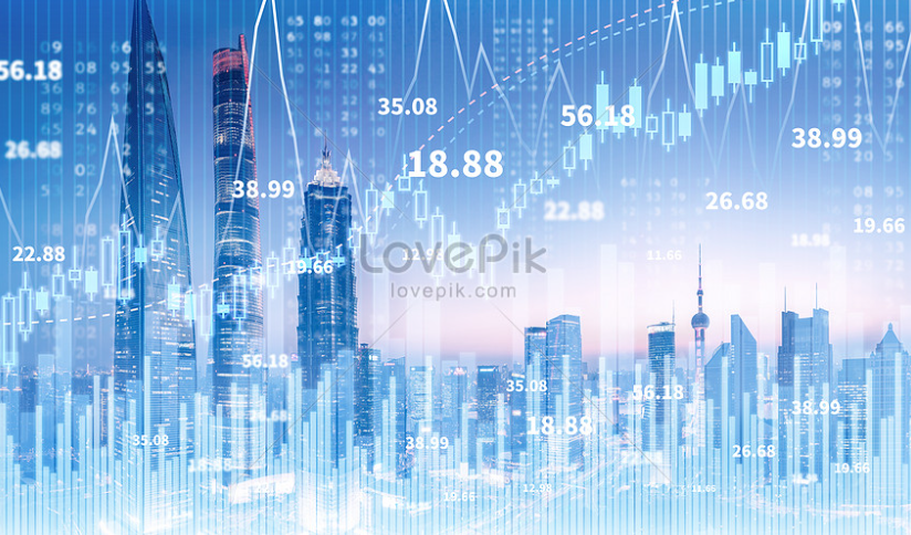 초보자를 위한 주식 투자 관련 이미지2