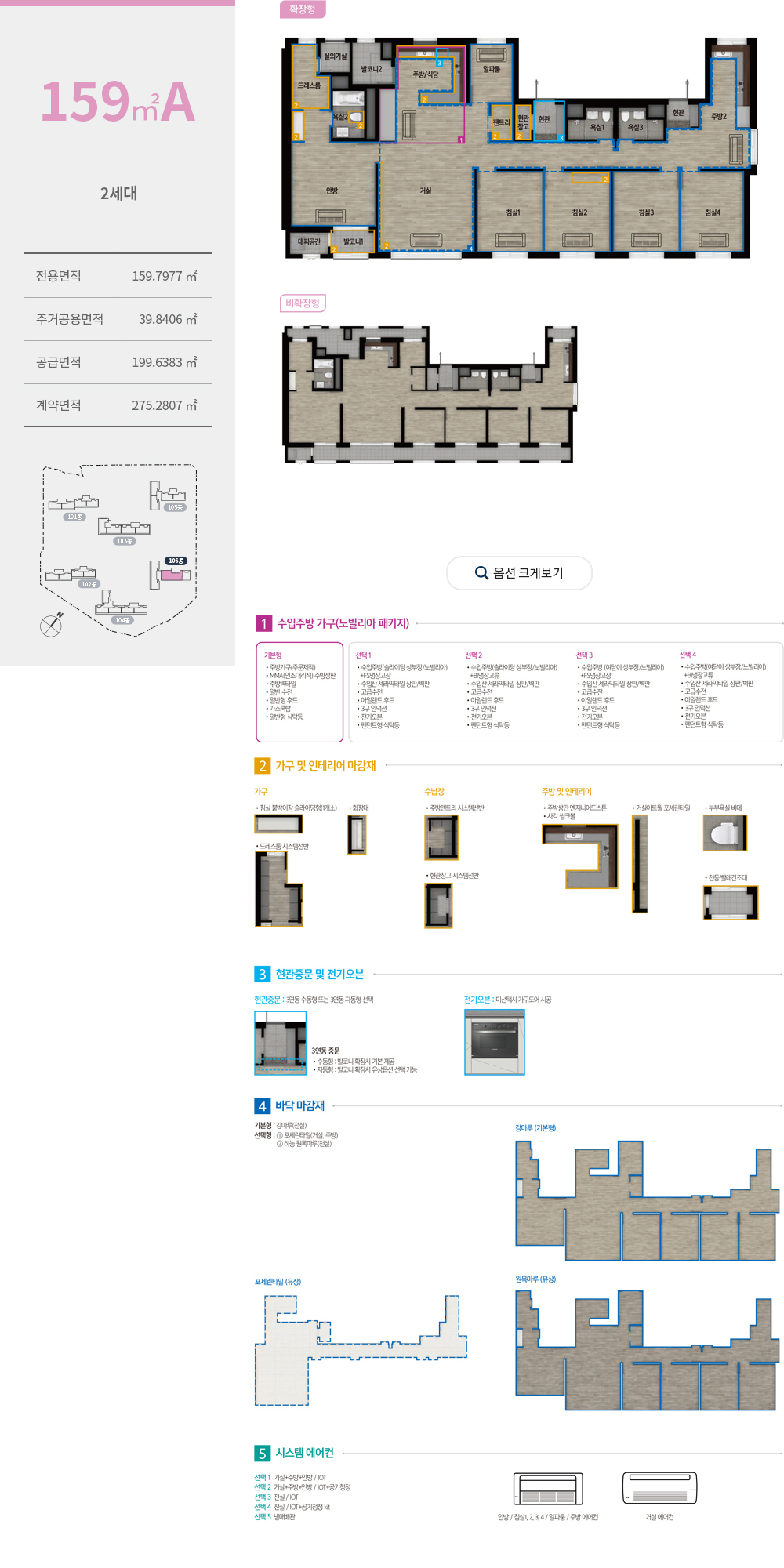 천안 신부 포레나
