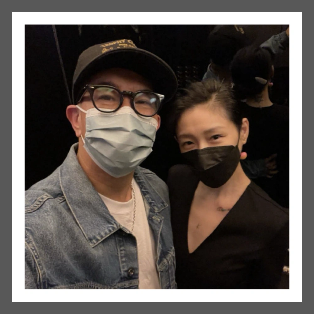 서희원-별세-폐렴-장례식-구준엽