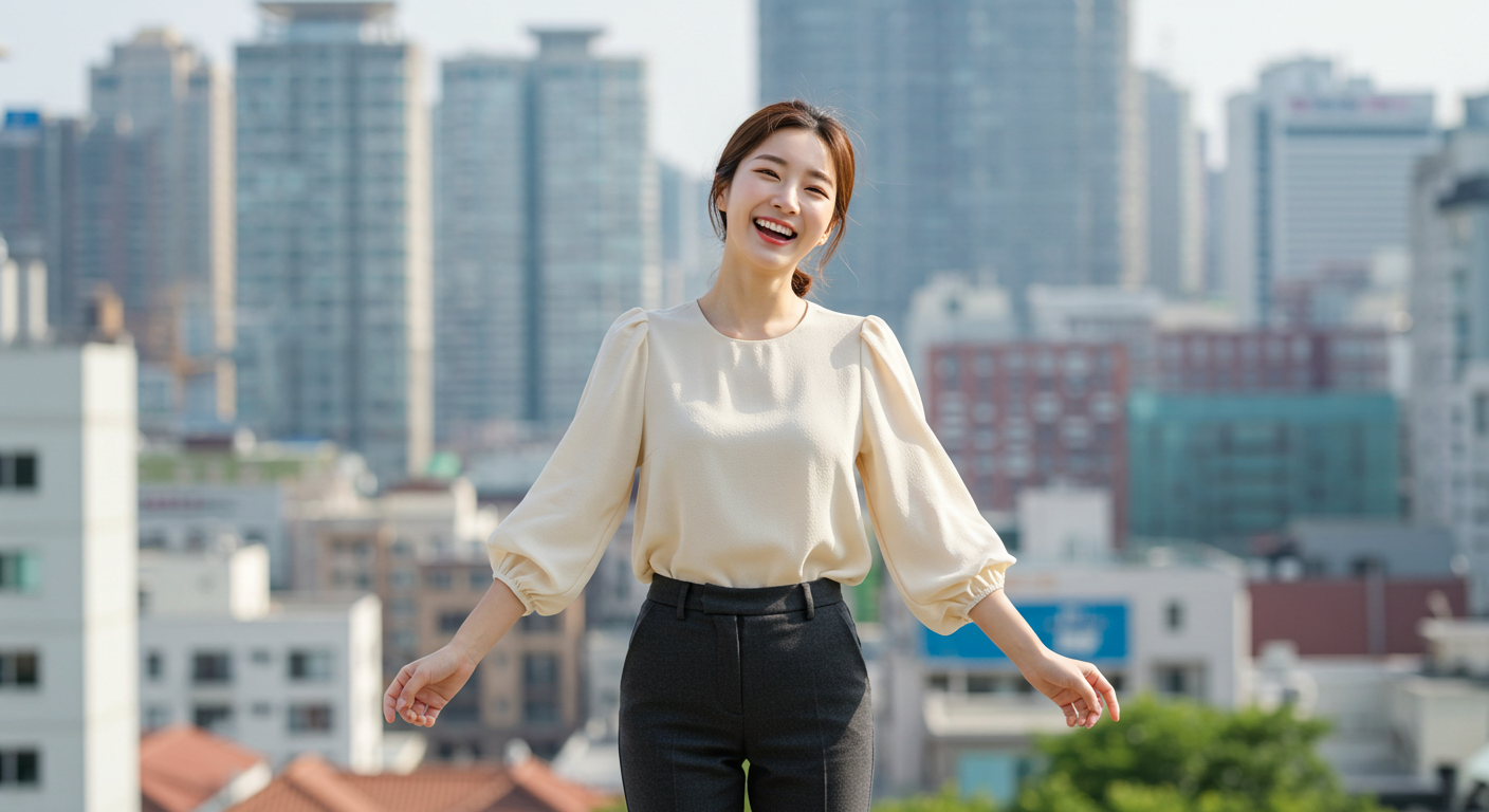 질 유산균 추천