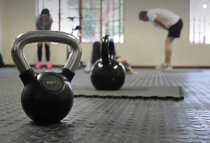 홈트레이닝 계획 세우기