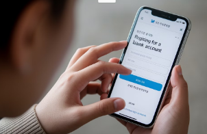 연말정산 환급금 빠르게 받기 순서