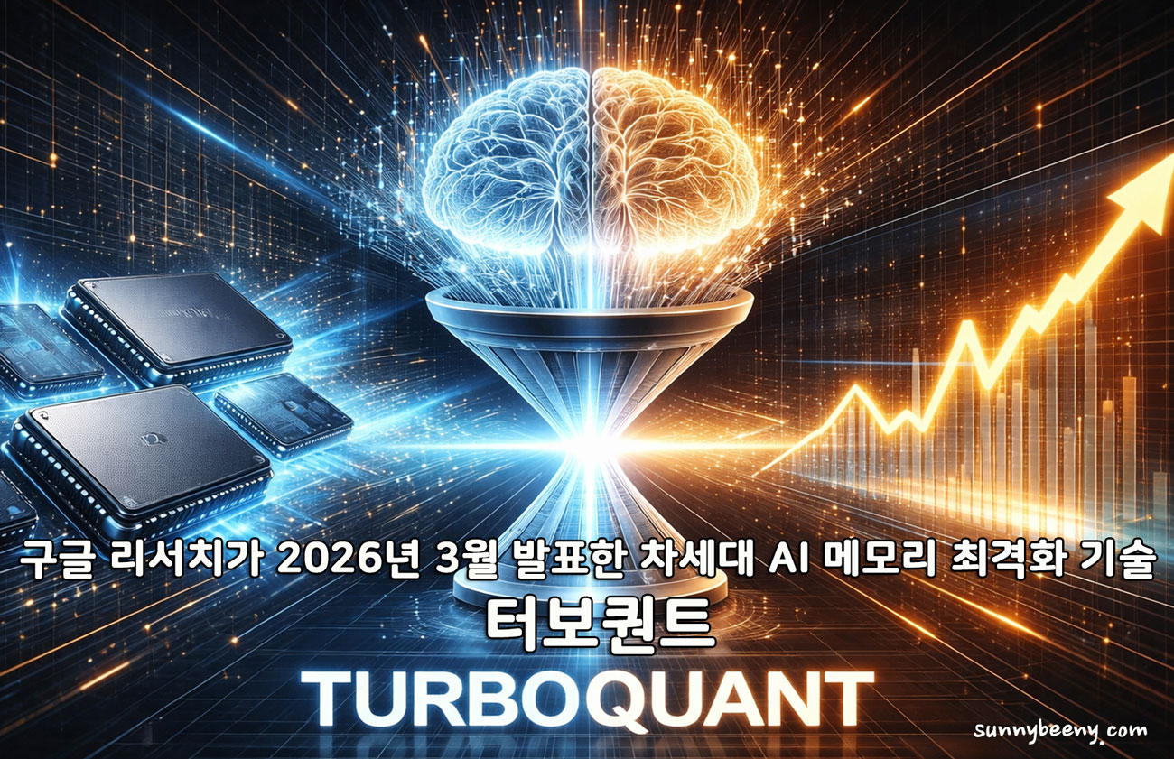 터보퀀트