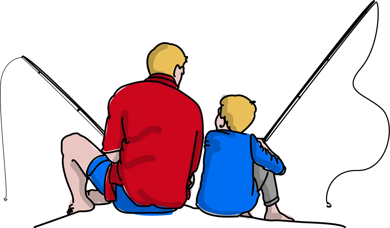 상생페이백 신청방법과 사용법, 사용처