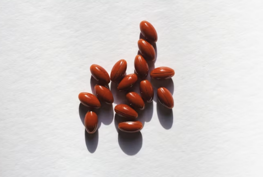 인벤테라 신약개발&amp;#44; 정밀의학의 새로운 도약