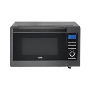 린나이 서비스센터 전화번호 AS 신청방법 (3)