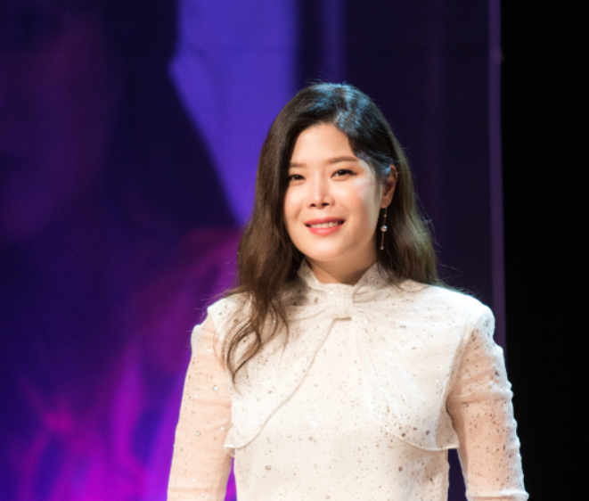 가수 린 프로필