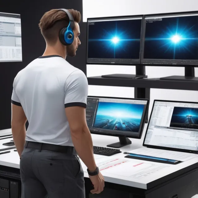 동영상 편집 프로그램 추천 무료부터 전문가용까지 총정리