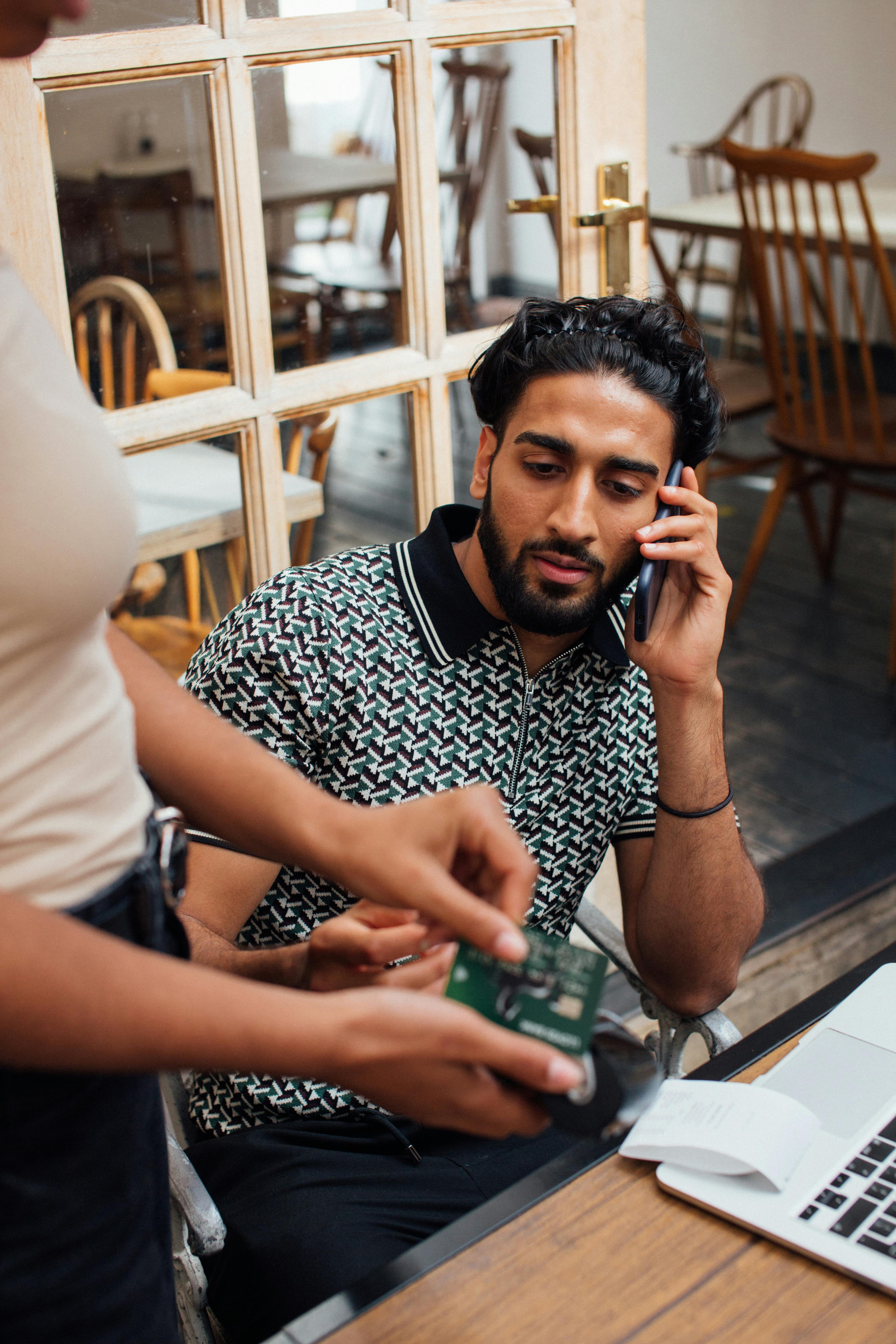 유튜브 고객센터 전화번호와 1대1 상담 완벽 가이드: 빠르게 연결하는 법!