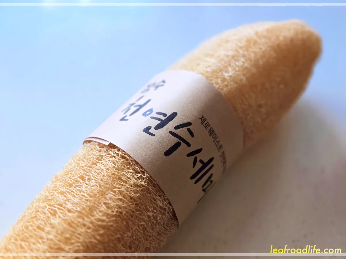 천연수세미-열매를-말린-모습