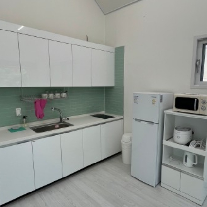 용인/새로운/인기/핫플/용/자작나/숲