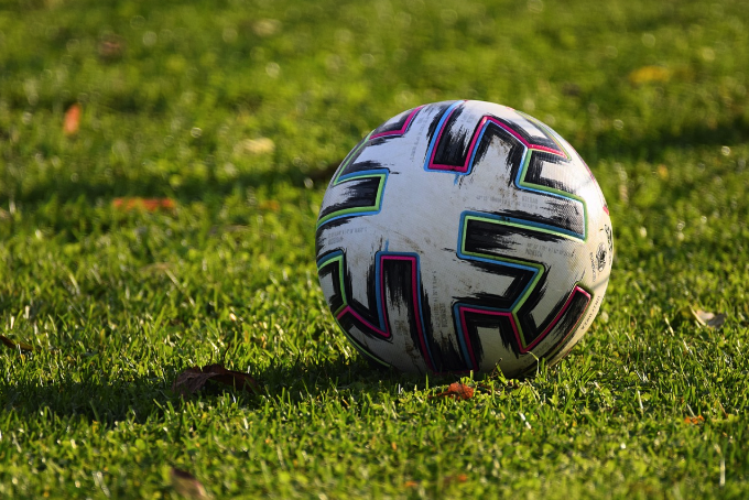 대한민국 오만 하이라이트