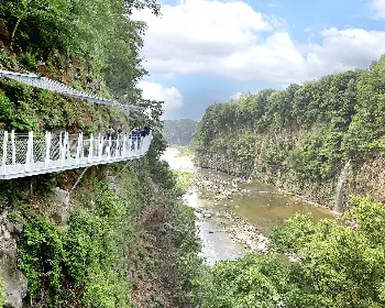 한탄강 주상절리길_11