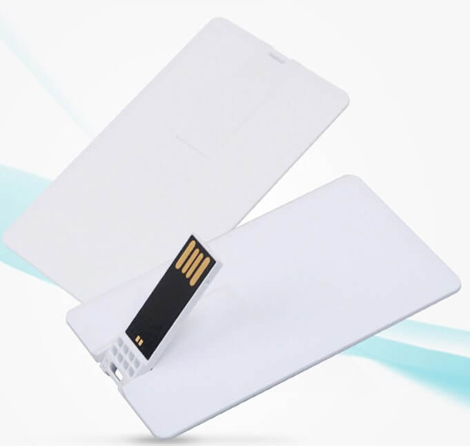10월 판촉물 usb