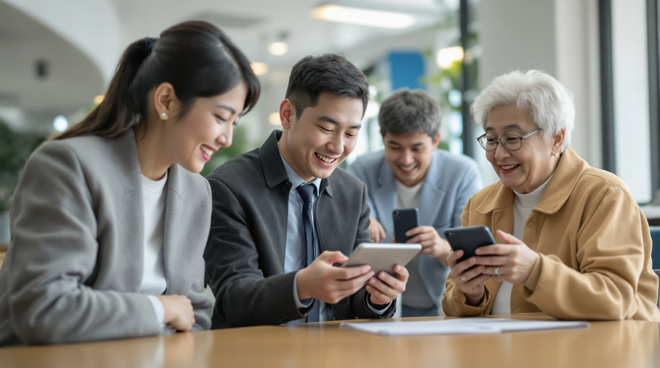 상생페이백 홈페이지 신청방법 신청 사용방법 사용처