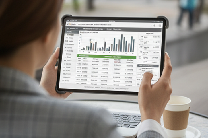 그래서 실거래가 조회&amp;#44; 어디서 어떻게 하는 건데? (feat. 국룰 앱 추천) 3