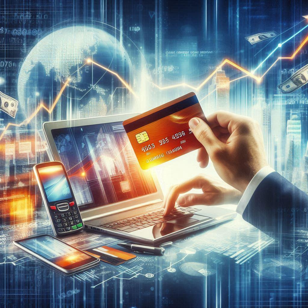 렉스턴 스포츠 칸 적재함 튜닝 제원 중고차