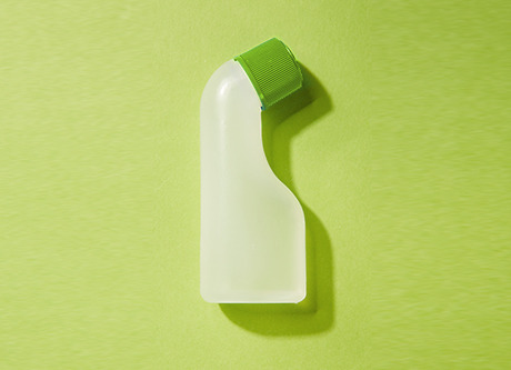 제3회 장수 쿨밸리 페스티벌 2025 &amp;#124; EXID 혜린&middot;뉴맨십&middot;앵두걸스 공연부터 송어잡기&middot;워터챌린지까지