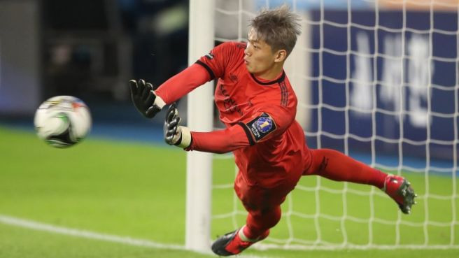 아침마당-전종혁