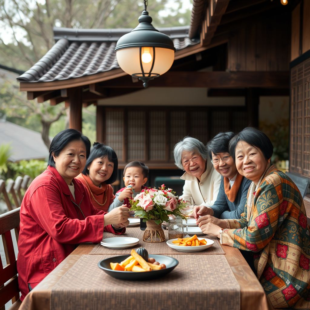 2025 가을겨울 숙박세일페스타│추석 황금연휴&amp;#44; 숙박할인권으로 알뜰 여행