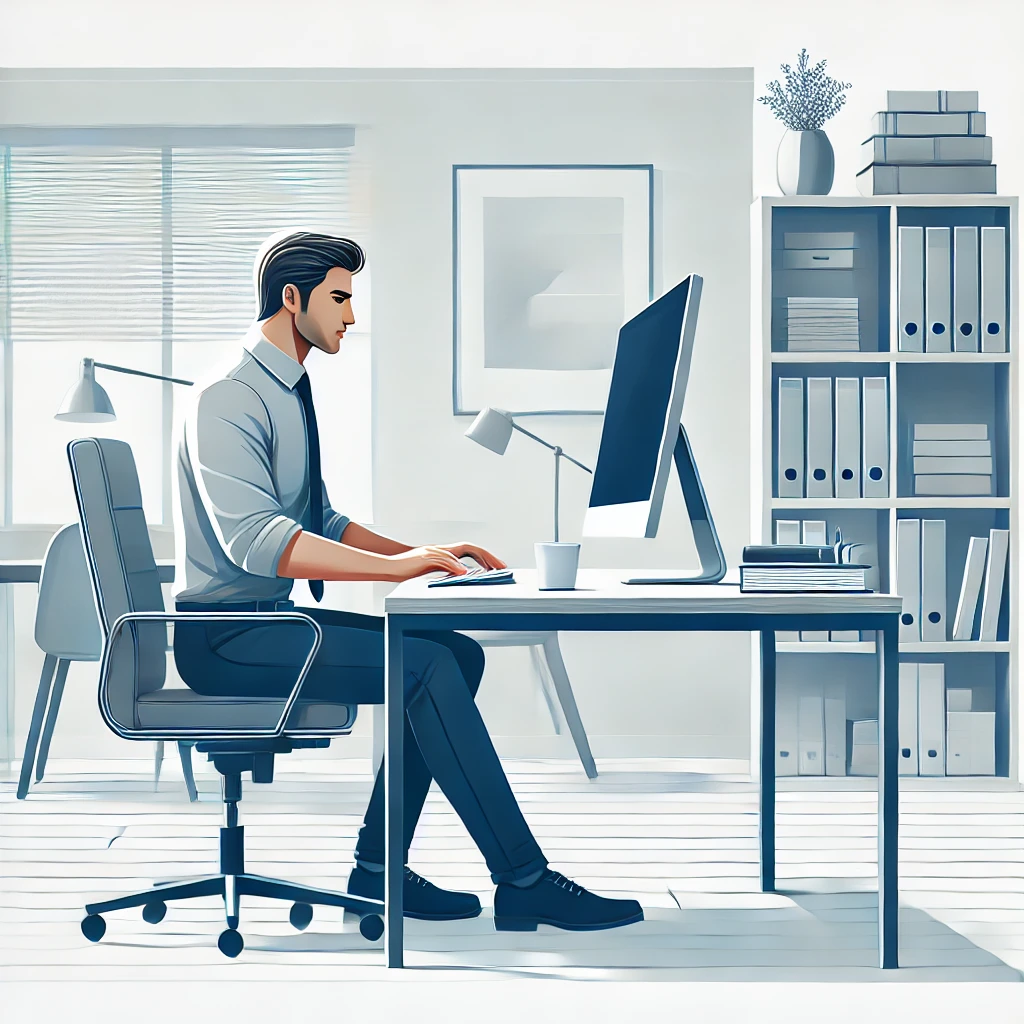 첫 월급 가이드