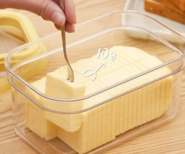 버터커팅기-보관