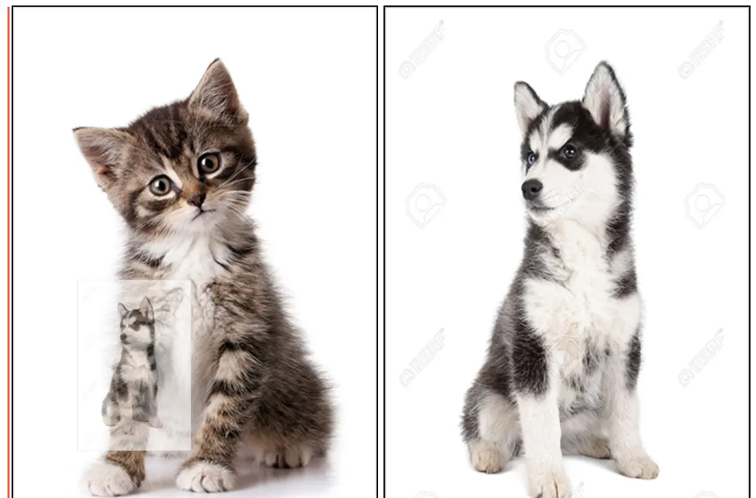 티스토리새에디터에서이미지가로로정렬하기_5