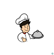 흑백요리사-요리계급전쟁-다시-보기-식당-예약