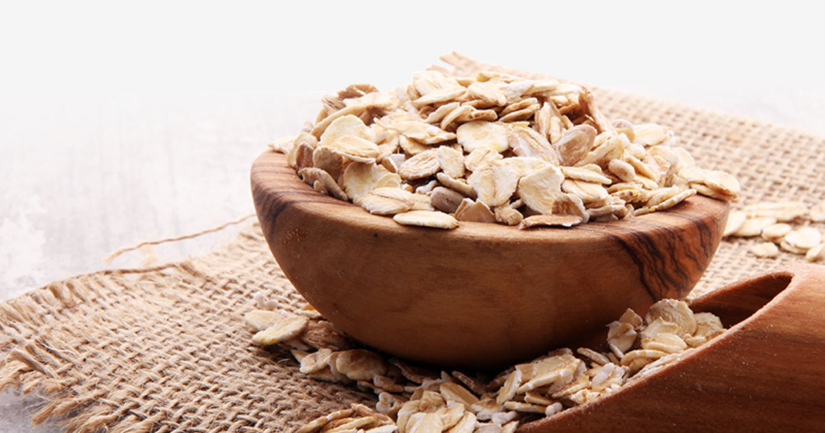 솔티스 혈당 프로텍션 프로 후기