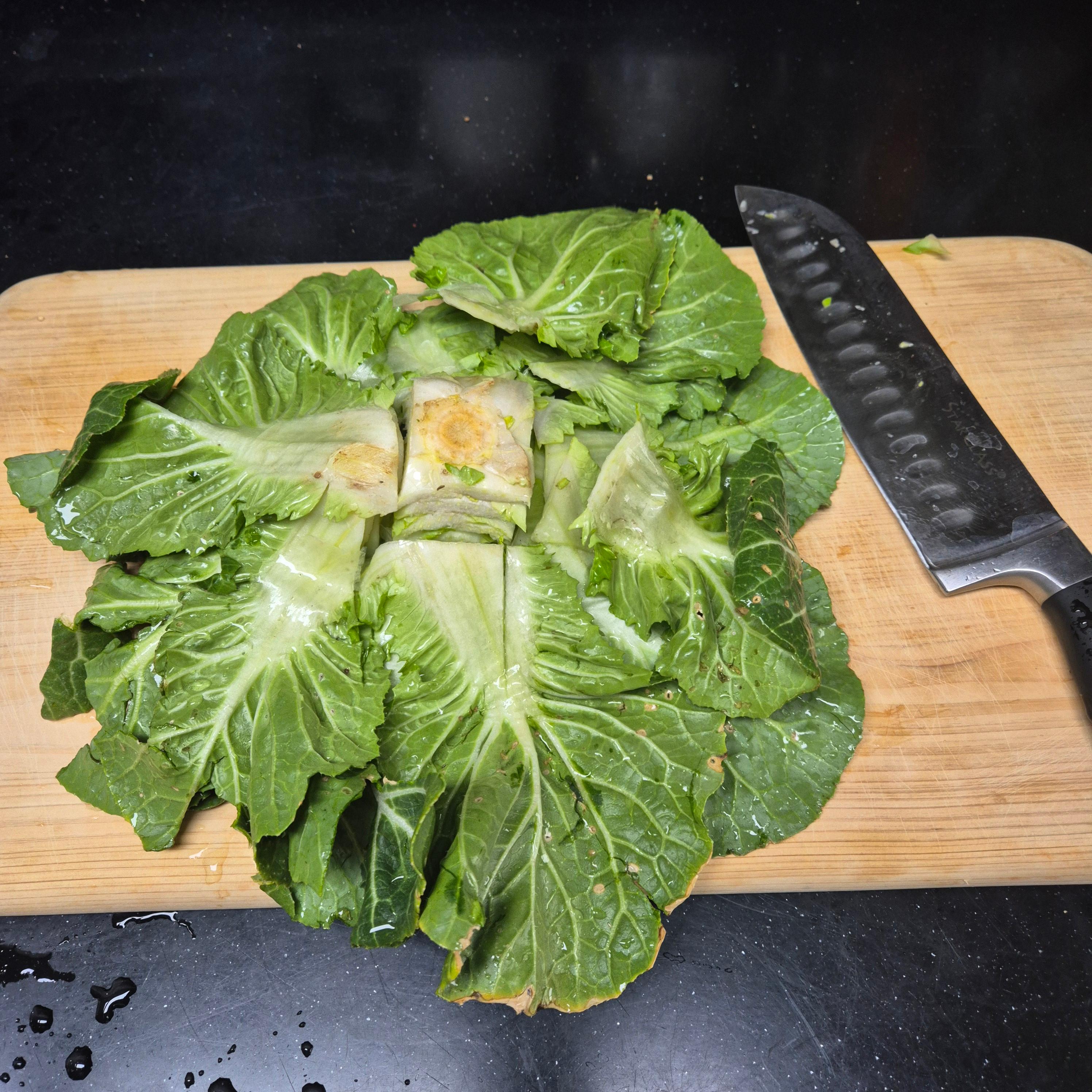 봄동비빔밥, 봄동요리, 봄제철음식, 봄동레시피, 비빔밥레시피, 집밥레시피, 간단요리, 한그릇요리, 봄요리, 제철요리, 집밥메뉴, 건강식단, 야채요리, 계란후라이비빔밥, 비빔밥양념, 제철채소, 봄동무침, 집밥추천, 오늘뭐먹지, 요리레시피