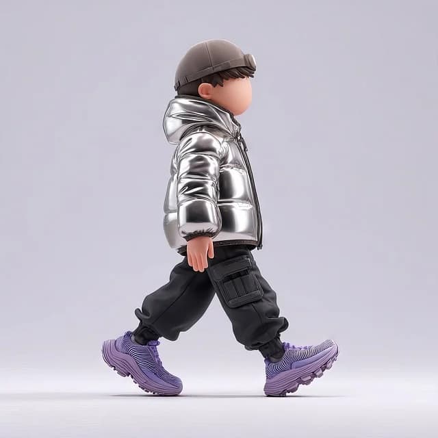 입동 필수템 🧥 따뜻하고 가벼운 겨울패딩 총정리