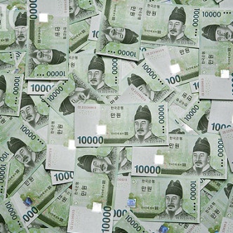 2025 양육비 선지급제 신청자격 및 지급방식 총정리! 