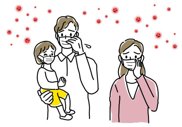 마이코플라스마 폐렴 항생제 완벽 가이드