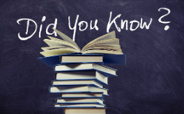 깨닳음과 깨달음 어떻게 다를까요?