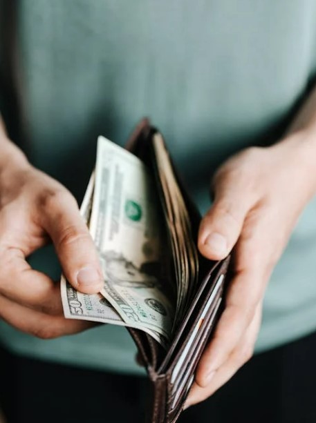 정부지원금 신청방법 총정리 &ndash; 보조금24로 간편하게!