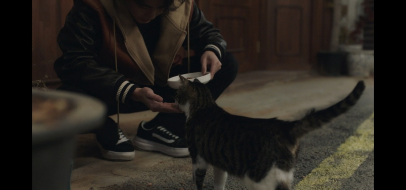 경이로운 소문 시즌2 : 1회 줄거리 내용