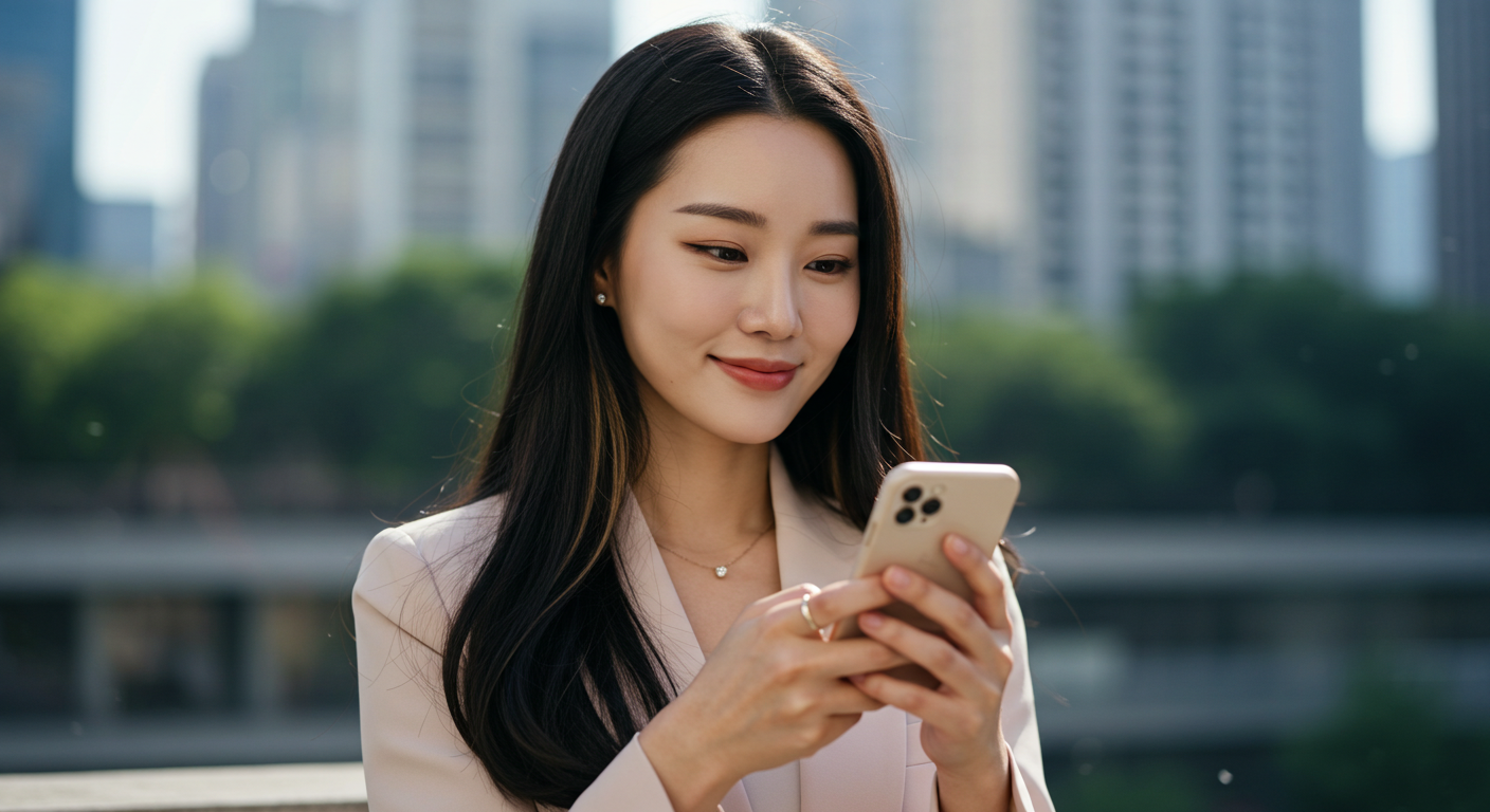 모아저축은행 퇴직자 대출