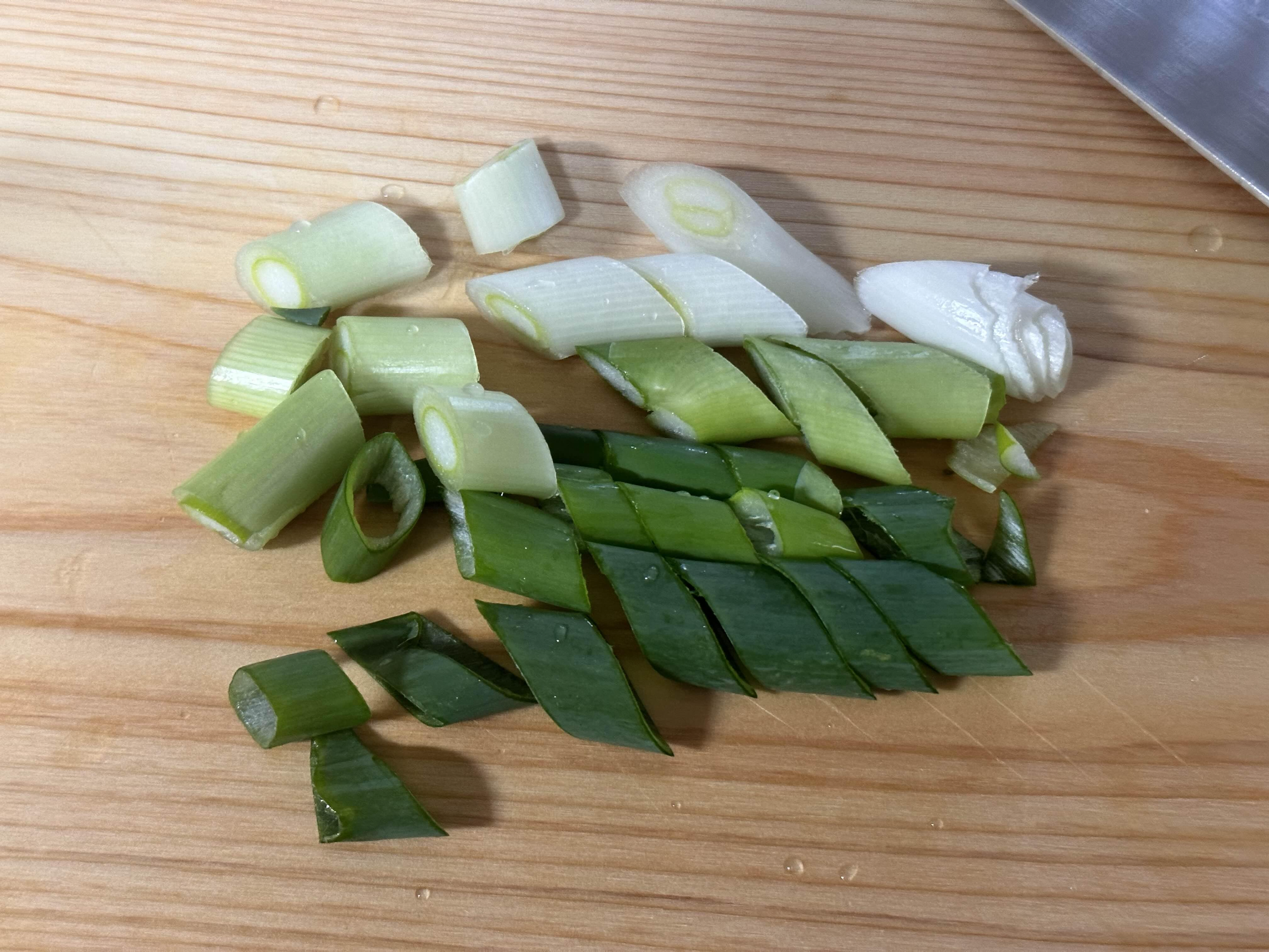 떡국 끓이는 법