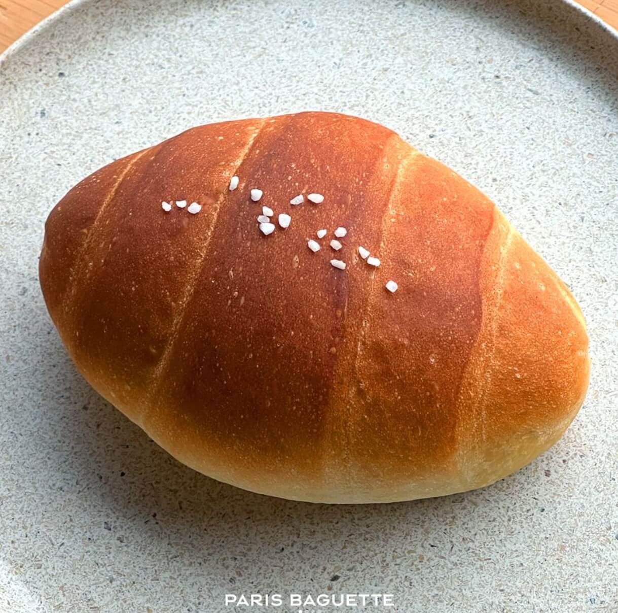 파리바게뜨 메뉴 가격